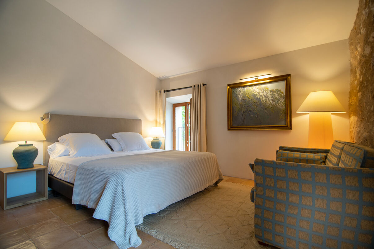 Villa Finca Magnifica